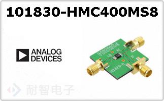 101830-HMC400MS8