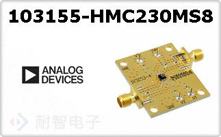 103155-HMC230MS8