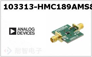 103313-HMC189AMS8