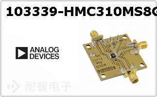 103339-HMC310MS8G