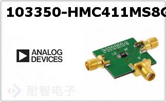 103350-HMC411MS8G