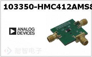 103350-HMC412AMS8G