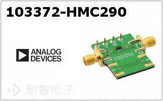 103372-HMC290