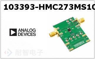 103393-HMC273MS10G