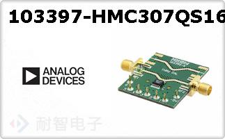 103397-HMC307QS16G