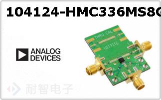 104124-HMC336MS8G