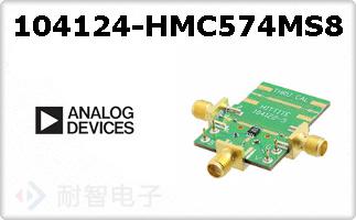 104124-HMC574MS8