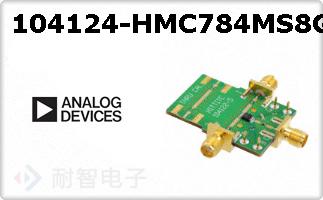 104124-HMC784MS8GE