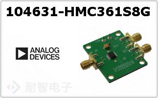 104631-HMC361S8G