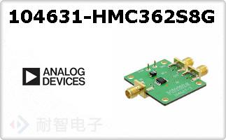 104631-HMC362S8G