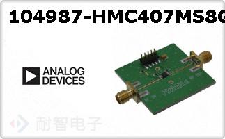 104987-HMC407MS8G