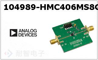 104989-HMC406MS8G