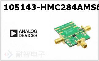 105143-HMC284AMS8G