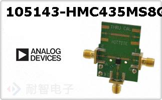 105143-HMC435MS8G