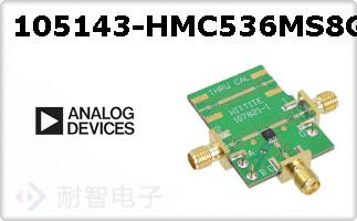 105143-HMC536MS8G