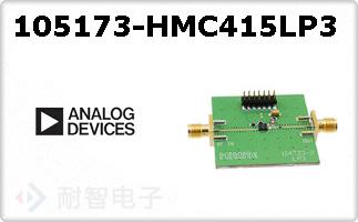 105173-HMC415LP3