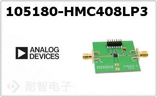 105180-HMC408LP3