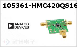 105361-HMC420QS16