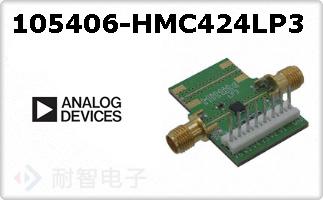 105406-HMC424LP3