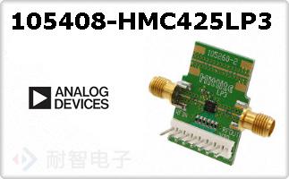 105408-HMC425LP3