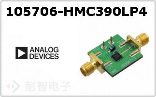 105706-HMC390LP4