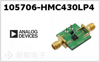 105706-HMC430LP4