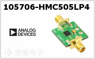 105706-HMC505LP4