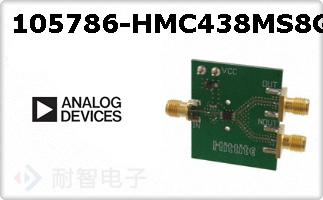 105786-HMC438MS8G