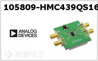 105809-HMC439QS16G