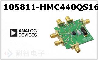 105811-HMC440QS16G