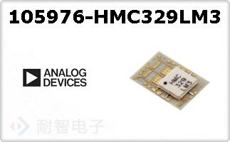 105976-HMC329LM3