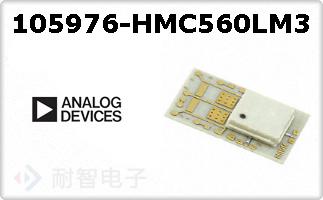 105976-HMC560LM3