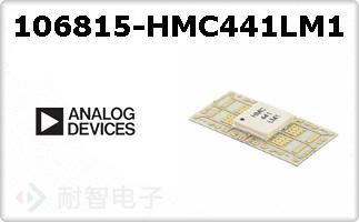 106815-HMC441LM1