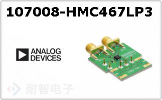 107008-HMC467LP3