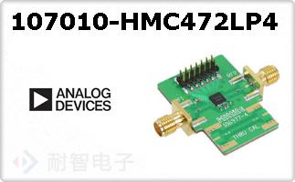 107010-HMC472LP4