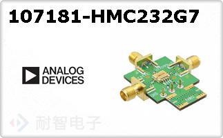 107181-HMC232G7