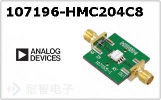 107196-HMC204C8