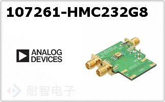 107261-HMC232G8