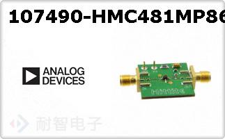 107490-HMC481MP86