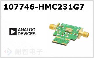 107746-HMC231G7