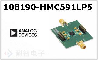 108190-HMC591LP5