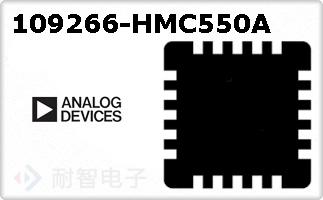 109266-HMC550A