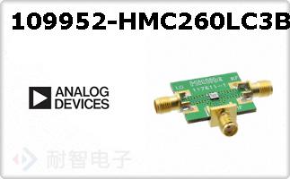 109952-HMC260LC3B