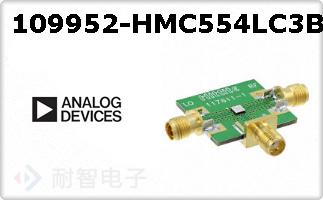 109952-HMC554LC3B