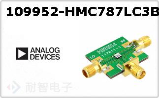 109952-HMC787LC3B