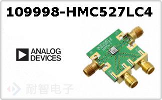 109998-HMC527LC4