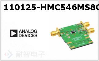 110125-HMC546MS8G