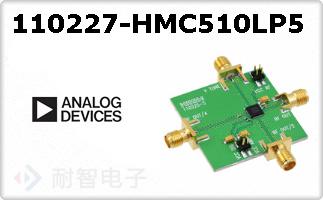 110227-HMC510LP5