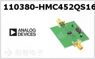 110380-HMC452QS16G