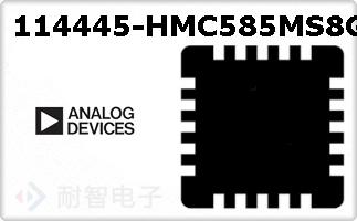 114445-HMC585MS8G